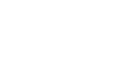 University Village Towers